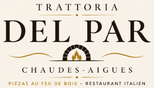 Trattoria Del Par